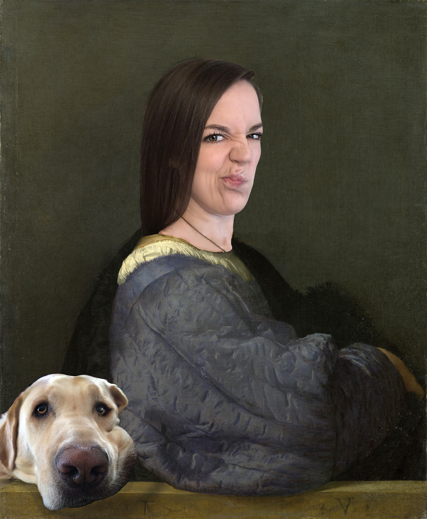 about 1510