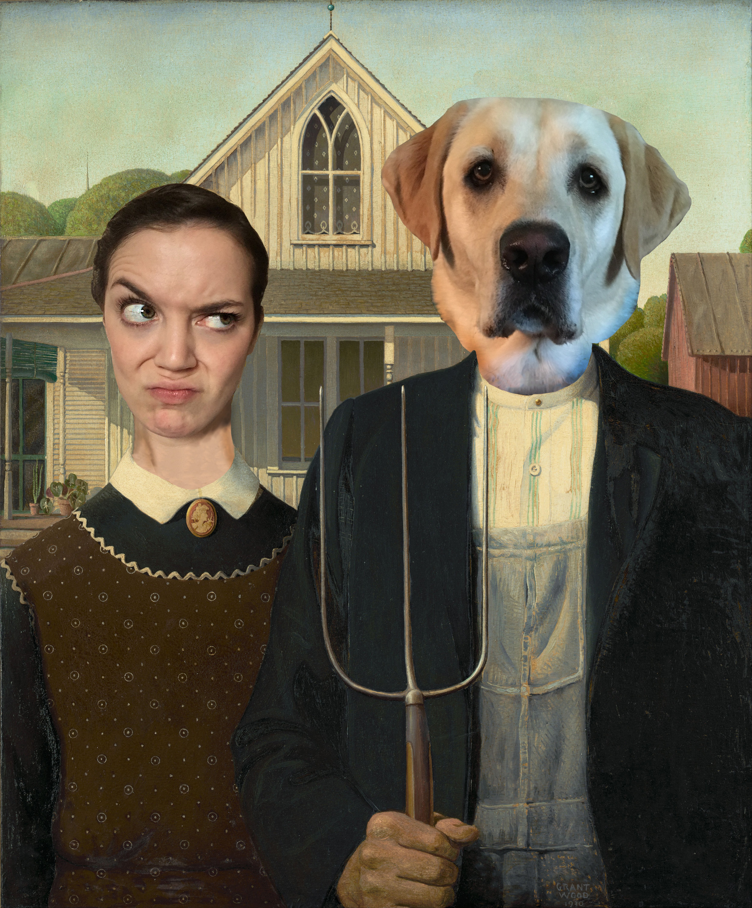 Grant_Wood_-_American_Gothic_-_Google_Art_Project