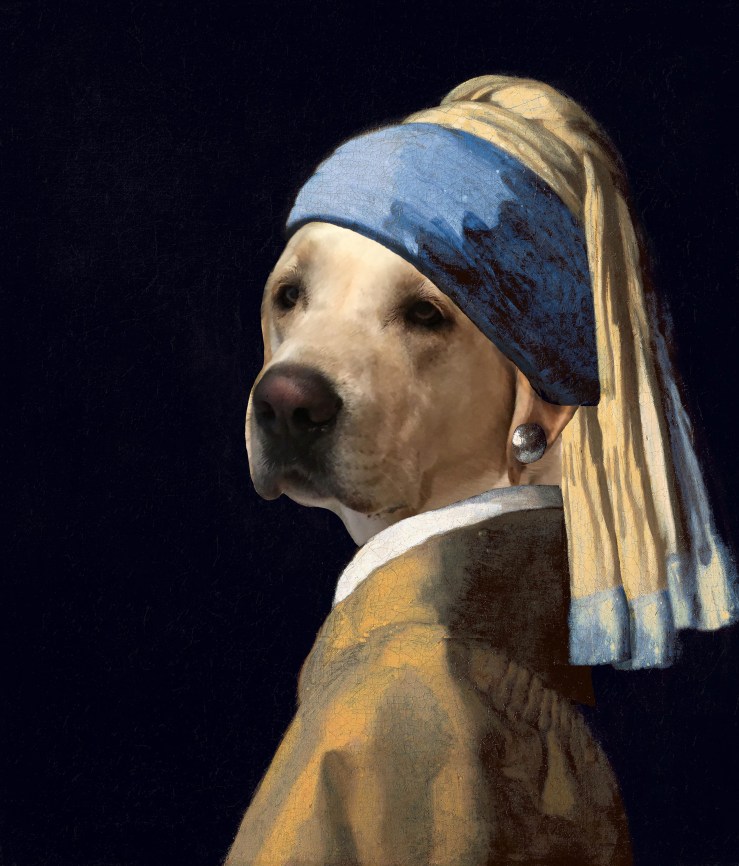 gussy_pearl_earring