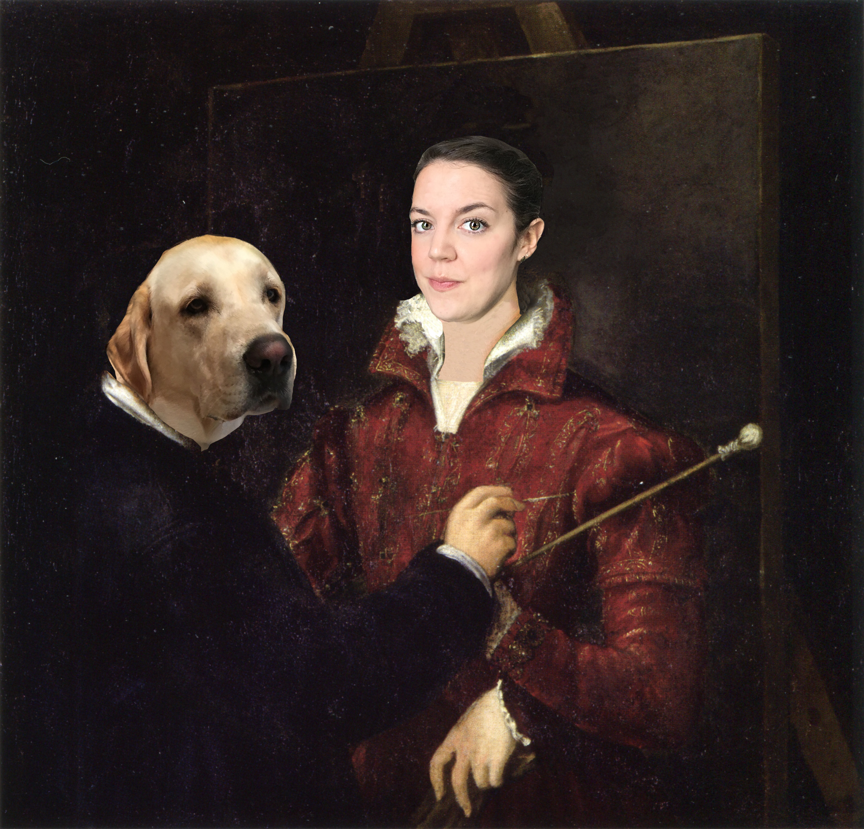 Lindsay_Sophonisba_Gus_Campi