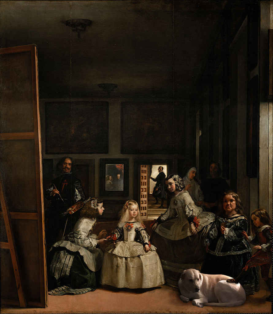 Gus Meninas