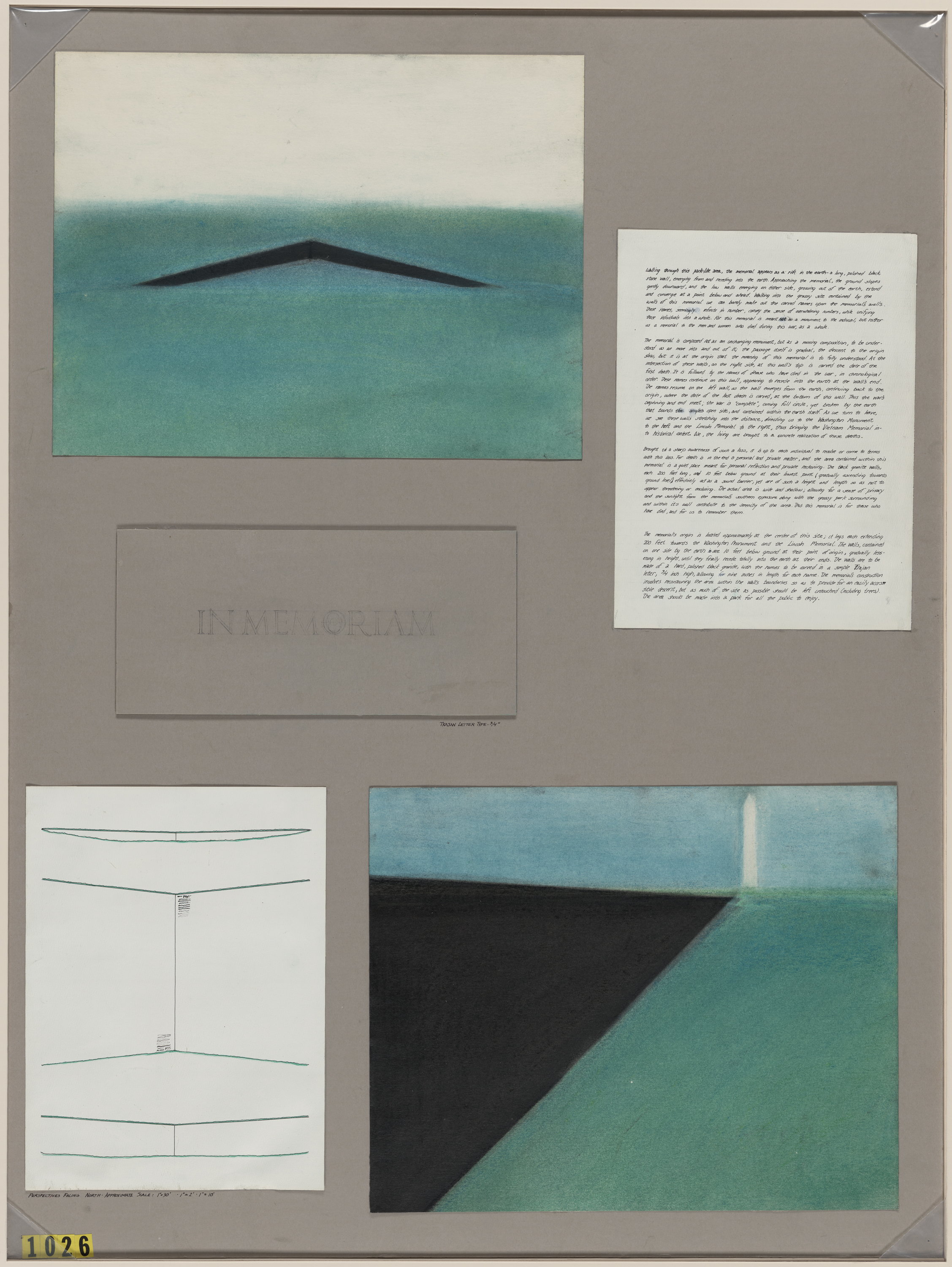 Maya Lin 1