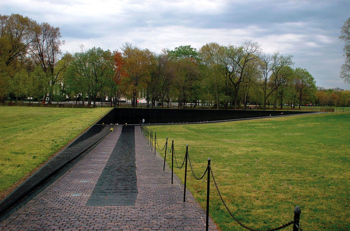 vietnam-veterans-memorial-maya-lin