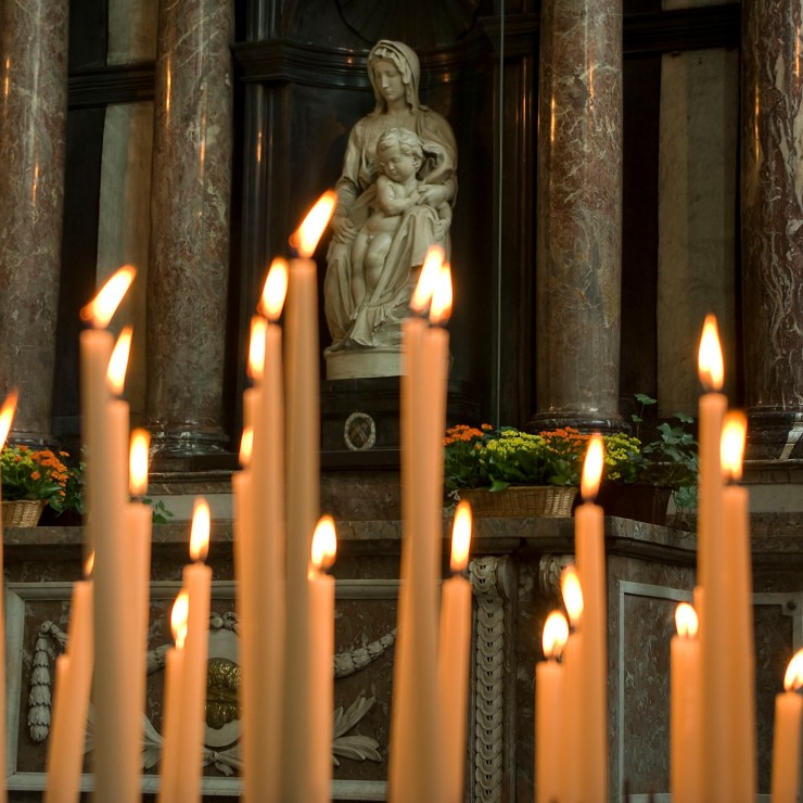 15608466479_2acaa7e51e_o