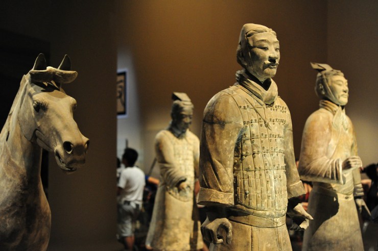 6250098416_7d077f59fe_b