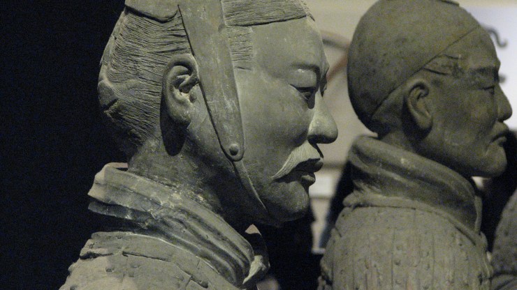 8102689388_6826c139d1_o