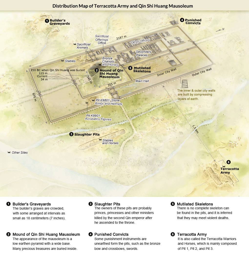 qinshihuang-mausoleum-map