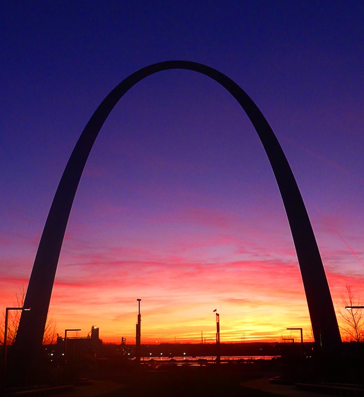 60DEA5E7-1DD8-B71B-0B3CD9B1F6586FBAOriginal