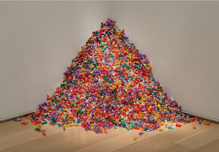 Screen Shot 2019-08-17 at 6.41.49 PM