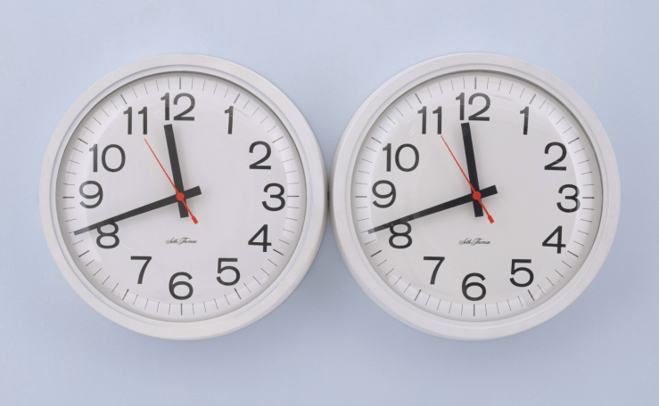 Screen Shot 2020-06-05 at 4.58.03 PM