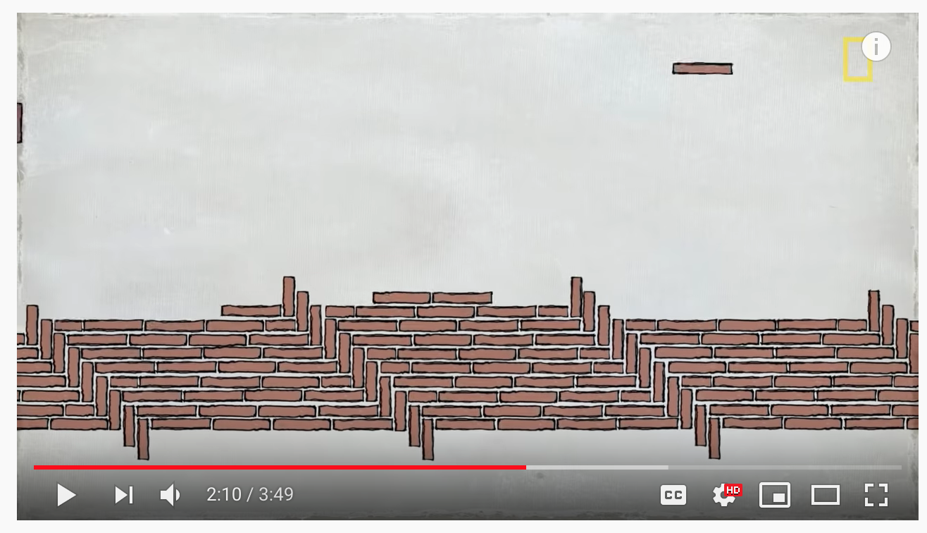 Screen Shot 2019-12-31 at 7.56.54 PM.png