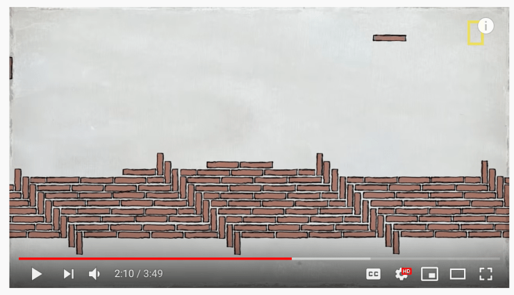Screen Shot 2019-12-31 at 7.56.54 PM.png